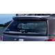 Heckscheibe für Hardtop Mitsubishi L200 OEM 2016+ MZ331030