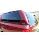 Left side Pop-Out complete glass for Hardtop CKT Wind II RAM,F-150