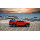 Hardtop CKT Venture pro Ford Ranger DC 2023+