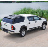 Hardtop CKT Venture pro Toyota Hilux DC 2016+