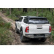 Hardtop CKT Venture Toyota Hilux DC 2016+