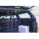 Hardtop CKT Venture pro Isuzu D-Max DC 2020+