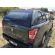 Hardtop CKT Windows III pro Musso Grand 2019+