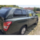 Hardtop CKT Windows III pro Musso Grand 2019+