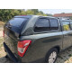 Hardtop CKT Windows III pro Musso Grand 2019+