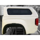 Aeroklas Hardtop sliding windows Amarok DC 2023-