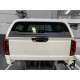 Aeroklas Hardtop posuv okna Amarok DC 2023-