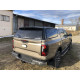 Hardtop CKT Venture pro Ford Ranger DC 2023+