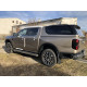 Hardtop CKT Venture pro Ford Ranger DC 2023+