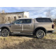 Hardtop CKT Venture Ford Ranger DC 2023+