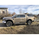 Hardtop CKT Venture pro Ford Ranger DC 2023+