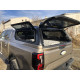 Hardtop CKT Venture pro Ford Ranger DC 2023+