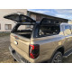 Hardtop CKT Venture Ford Ranger DC 2023+