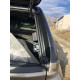 Hardtop CKT Venture Ford Ranger DC 2023+