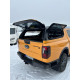 Hardtop CKT Venture Ford Ranger DC 2023+