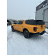 Hardtop CKT Venture Ford Ranger DC 2023+