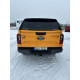 Hardtop CKT Venture Ford Ranger DC 2023+