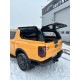 Hardtop CKT Venture pro Ford Ranger DC 2023+