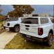 Hardtop CKT Venture Ford Ranger DC 2023+