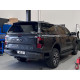 Hardtop CKT Venture pro Ford Ranger DC 2023+