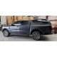 Hardtop CKT Venture Ford Ranger DC 2023+