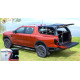 Hardtop CKT Venture pro Ford Ranger DC 2023+