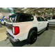 Hardtop CKT Venture II pro VW AMAROK DC 2023+