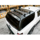 Hardtop CKT Venture II pro VW AMAROK DC 2023+