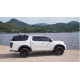 Hardtop CKT Venture Toyota Hilux DC 2016+