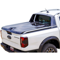 MaxCover 45 Ford Ranger Wildtrak DC 2023+