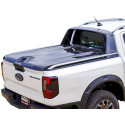 MaxCover 45 for Ford Ranger Wildtrak DC 2023+