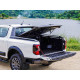 MaxCover 180 pro Ford Ranger Wildtrak DC 2023+