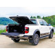 MaxCover 180 Ford Ranger Wildtrak DC 2023+