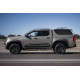 Hardtop CKT Venture pro VW AMAROK DC 2023+