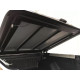 Toyota Hilux Pro-Form Sportlid V hard cover