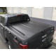 Toyota Hilux Pro-Form Sportlid V hard cover