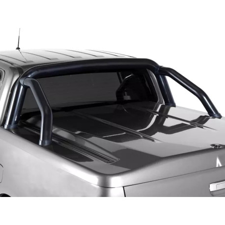 PRO-FORM Styling bar for Sportlid cover - Toyota D/C 2016-