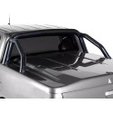 PRO-FORM Styling bar for Sportlid cover - Toyota D/C 2016-