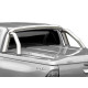 PRO-FORM Styling bar for Sportlid cover - Toyota D/C 2016-