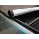 Lock & Roll Up soft cover - Isuzu D/C 2020-