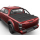 Überrollbügel für MT Roll cover Isuzu D-max 2020+