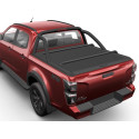 Überrollbügel für MT Roll cover Isuzu D-max 2020+