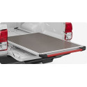 Mountain Top Bed slide, heavy duty Ranger/Amarok D/C 2023-