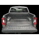 Bedliner underrail Ford Ranger / VW Amarok 2023 DC