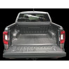 Bedliner underrail Ford Ranger / VW Amarok 2023 DC