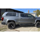 Hardtop CKT Windslide 5.7Ft GMC Sierra 1500 Crew Cab 2019+