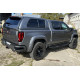 Hardtop CKT Windslide 5.7Ft GMC Sierra 1500 Crew Cab 2019+