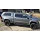 Hardtop CKT Windslide 5.7Ft GMC Sierra 1500 Crew Cab 2019+