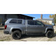 Hardtop CKT Windslide 5.7Ft GMC Sierra 1500 Crew Cab 2019+
