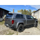 Hardtop CKT Windslide 5.7Ft GMC Sierra 1500 Crew Cab 2019+